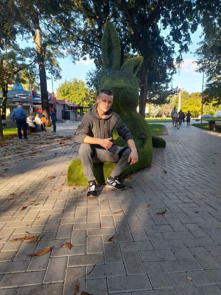 ���� 39348670 ������� ����, 32 ����, ���� ���������� � ������