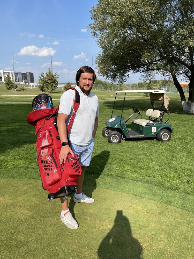 ���������� �����, ���� ������� �rich, 39 ���, ������������ ��� ������, ����� � ���������