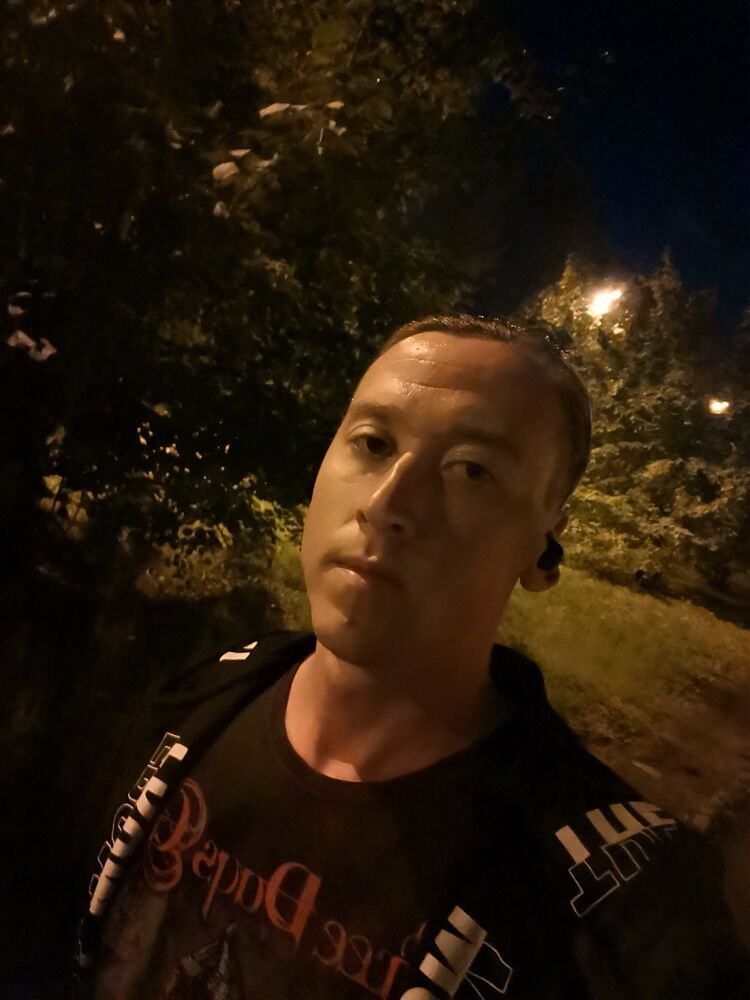 ���� 28483870 ������� Vladimir, 32 ����, ���� ���������� � ��������