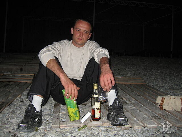 ���� 22076500 ������� �����, 35 ���, ���� ���������� � ����������