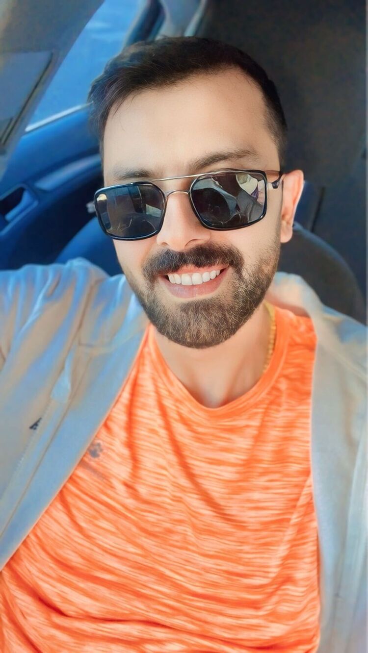 ���������� Altinbasak, ���� ������� Kerim OKTAY, 30 ���, ������������ ��� ������, ����� � ���������, c�������� ���������, ���������