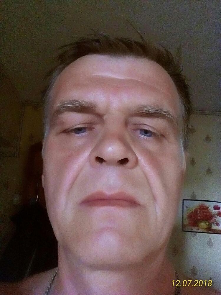  ,   , 59 ,   ,   , c 