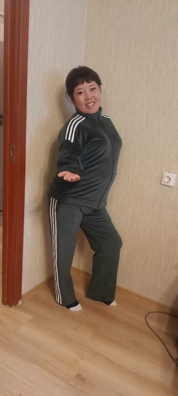 ���� 44107110 ������� ����, 31 ���, ���� ���������� � ������������