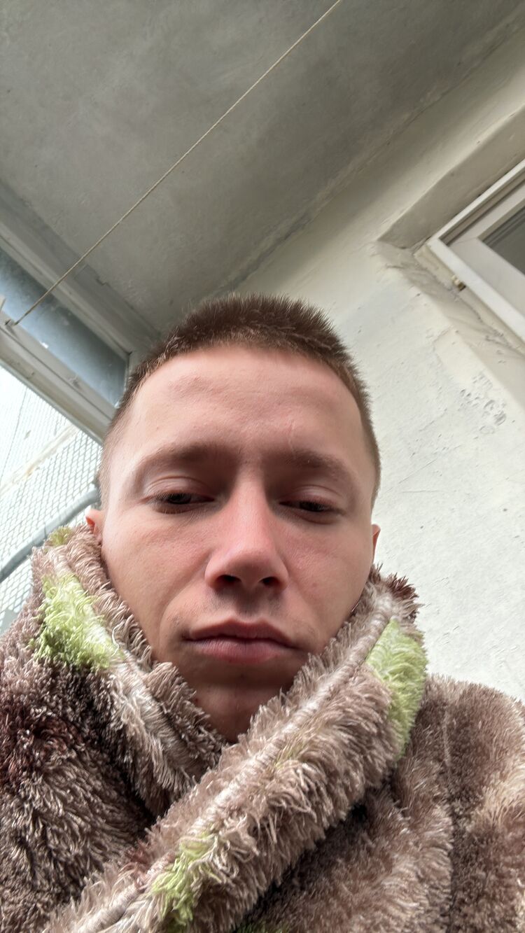 ���� 54375390 ������� �����, 26 ���, ���� ���������� � �������