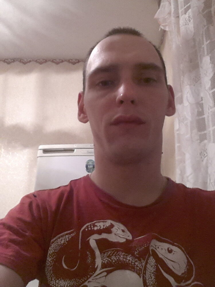 ���� 11442970 ������� ������, 37 ���, ���� ���������� � ������������