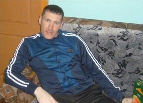 ���� 19118160 ������� ����, 41 ���, ���� ���������� � ������