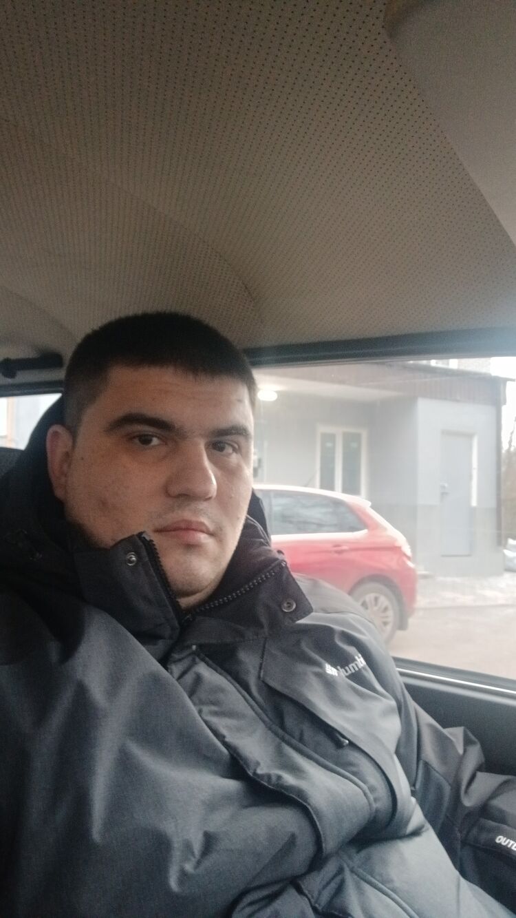 ���������� ������, ���� ������� �����, 31 ���, ������������ ��� ���������