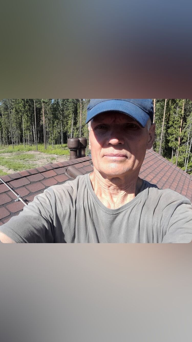 ���������� ������������, ���� ������� �����, 60 ���, ������������ 