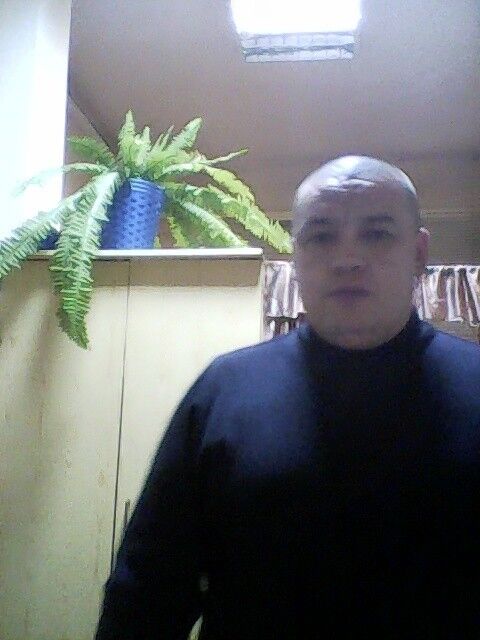  ,   , 44 ,  