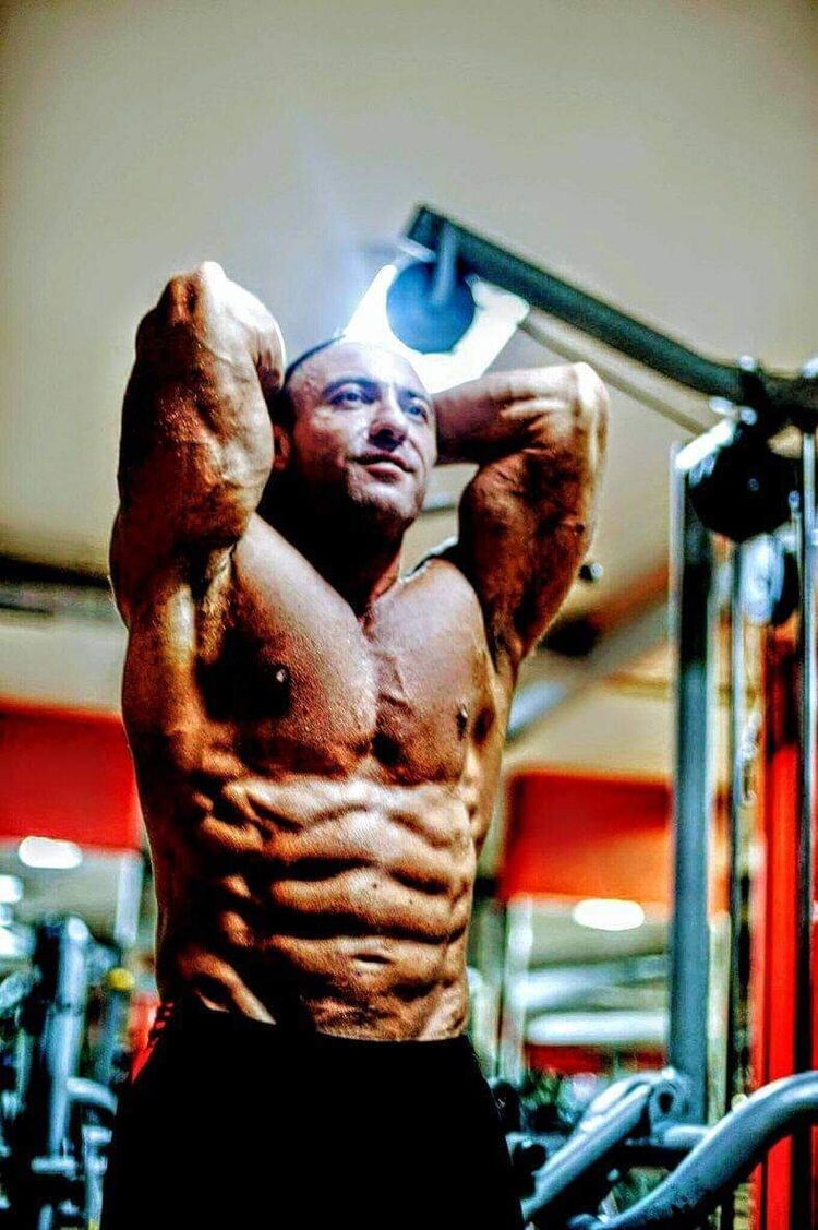 ���������� �������, ���� ������� �������, 45 ���, ������������ ��� ������, ����� � ���������, c�������� ���������