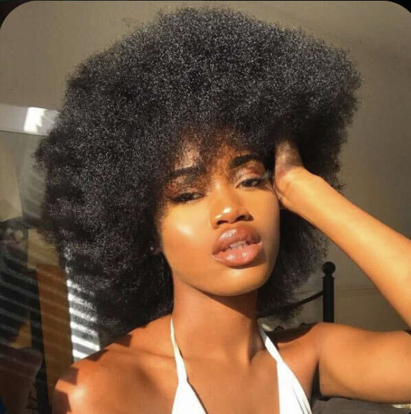 ���� 45182610 ������� Fatma, 20 ���, ���� ���������� � Mehran