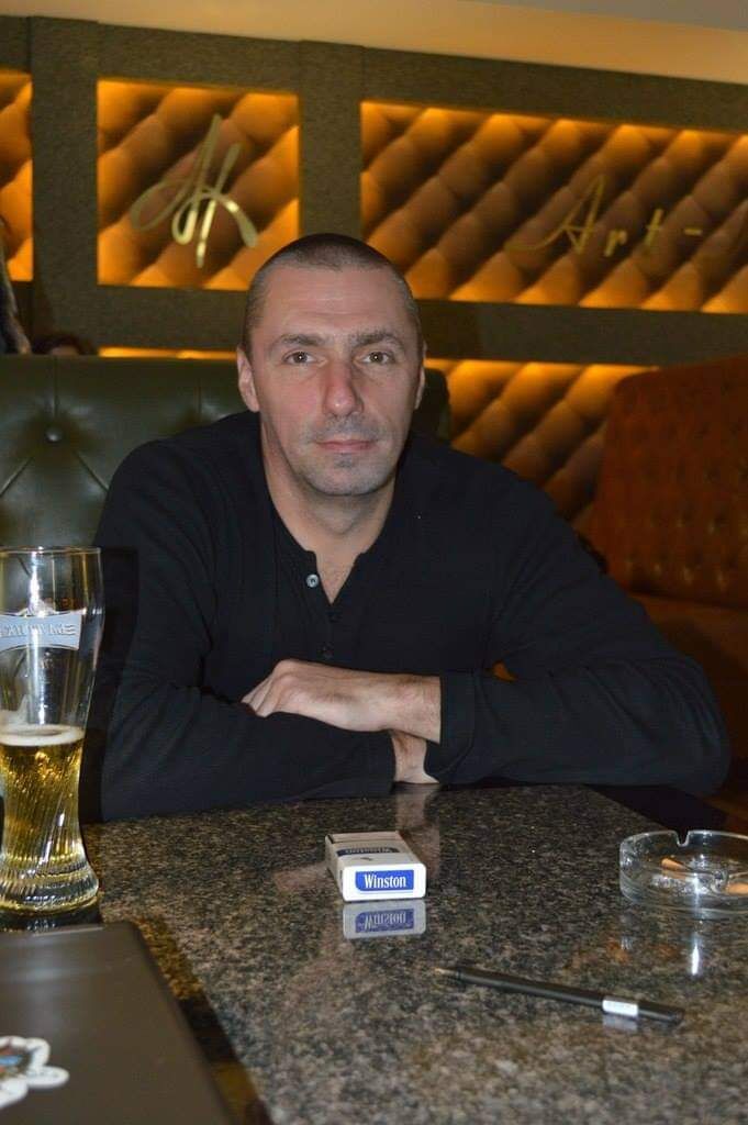 ���� 24055110 ������� �����, 39 ���, ���� ���������� � ���������