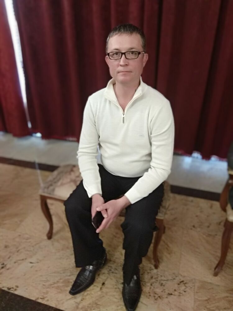 ���� 20182530 ������� ����, 49 ���, ���� ���������� � ���