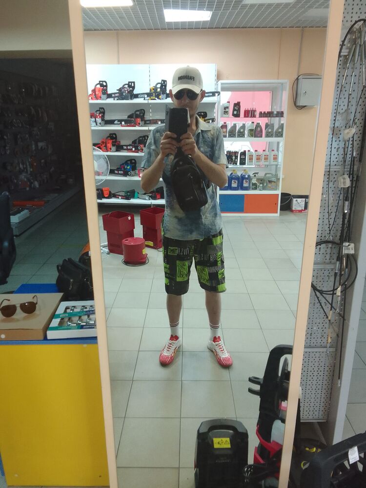 45836540  , 36 ,    