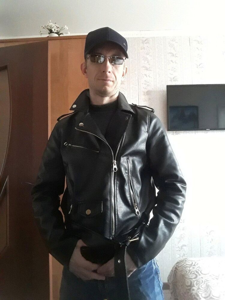  ,   , 46 ,   ,   , c , 