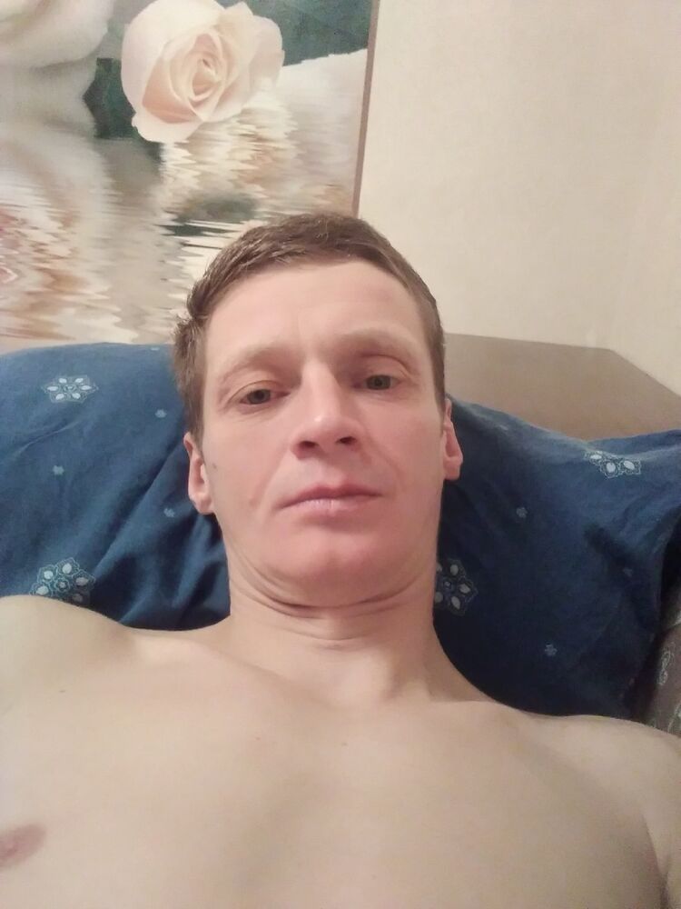 ���� 26786820 ������� ���������, 42 ����, ���� ���������� � �����������