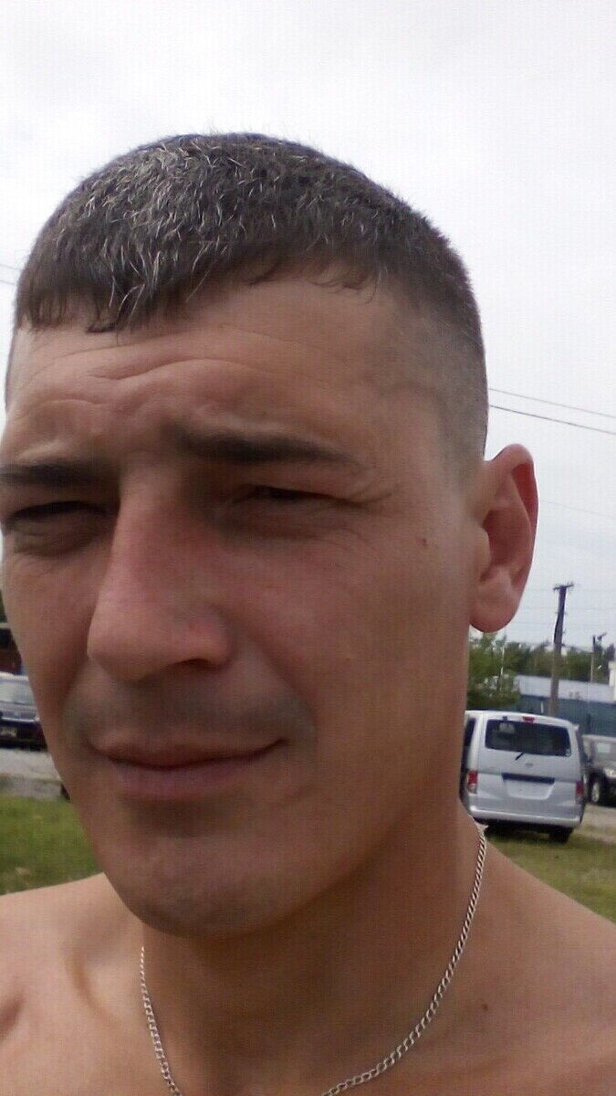 ���������� ���������, ���� ������� �����, 37 ���, ������������ ��� ������, ����� � ���������, c�������� ���������