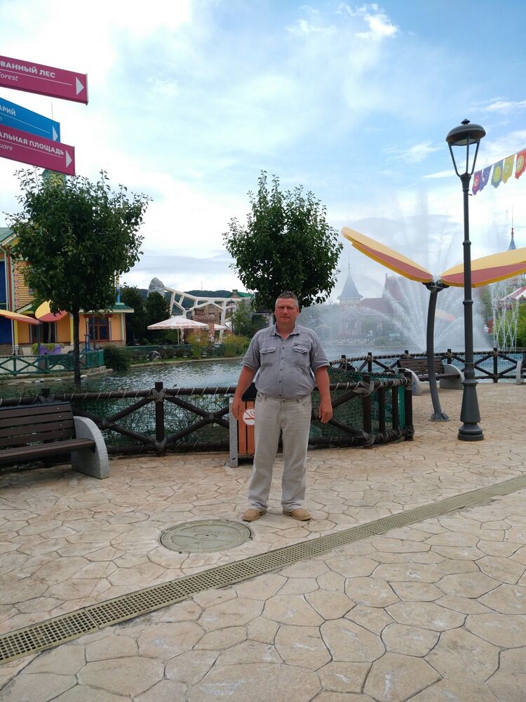  ,   , 59 ,   ,   , c 