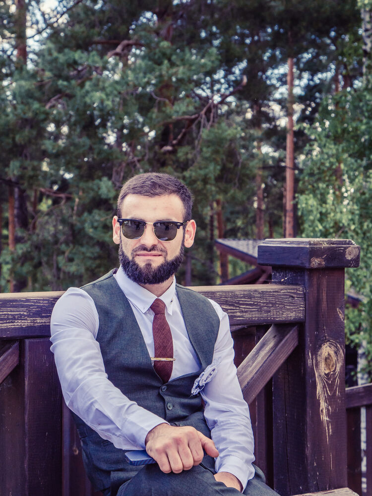 ���� 54191480 ������� ����, 28 ���, ���� ���������� � �������