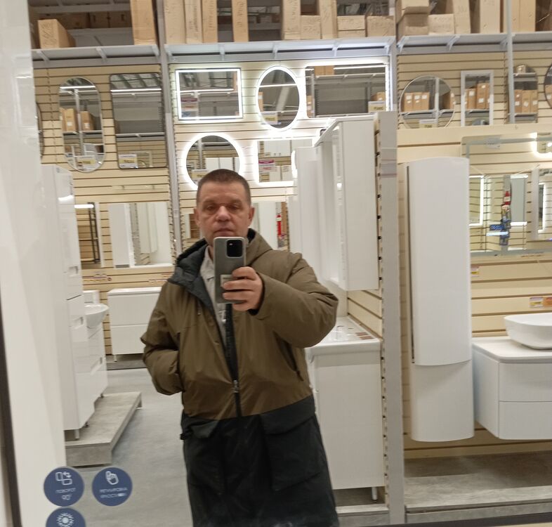 ���� 54569040 ������� ���������, 43 ����, ���� ���������� � ������