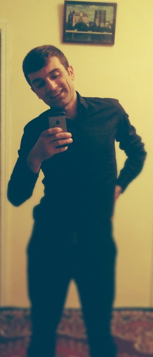 ���������� ����, ���� ������� �����, 35 ���, ������������ ��� ������, ����� � ���������, c�������� ���������