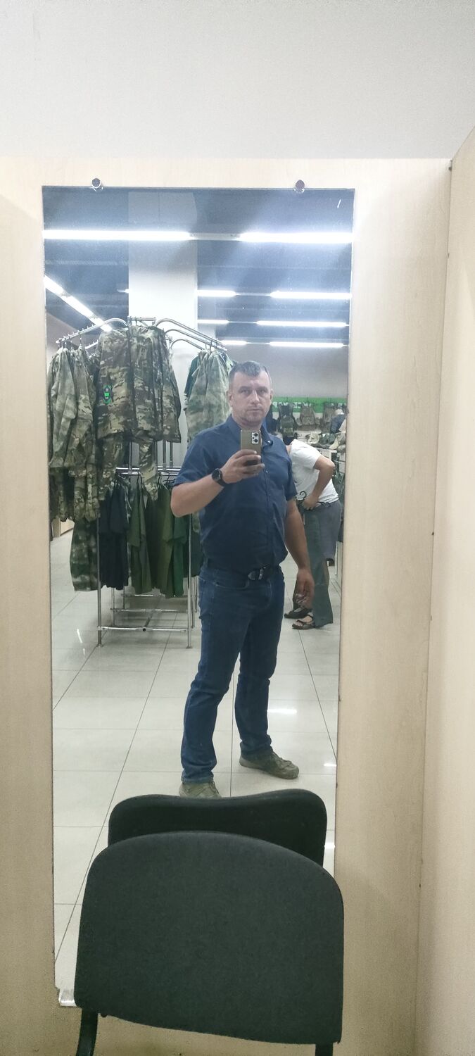  ,   Roman, 41 ,   ,   