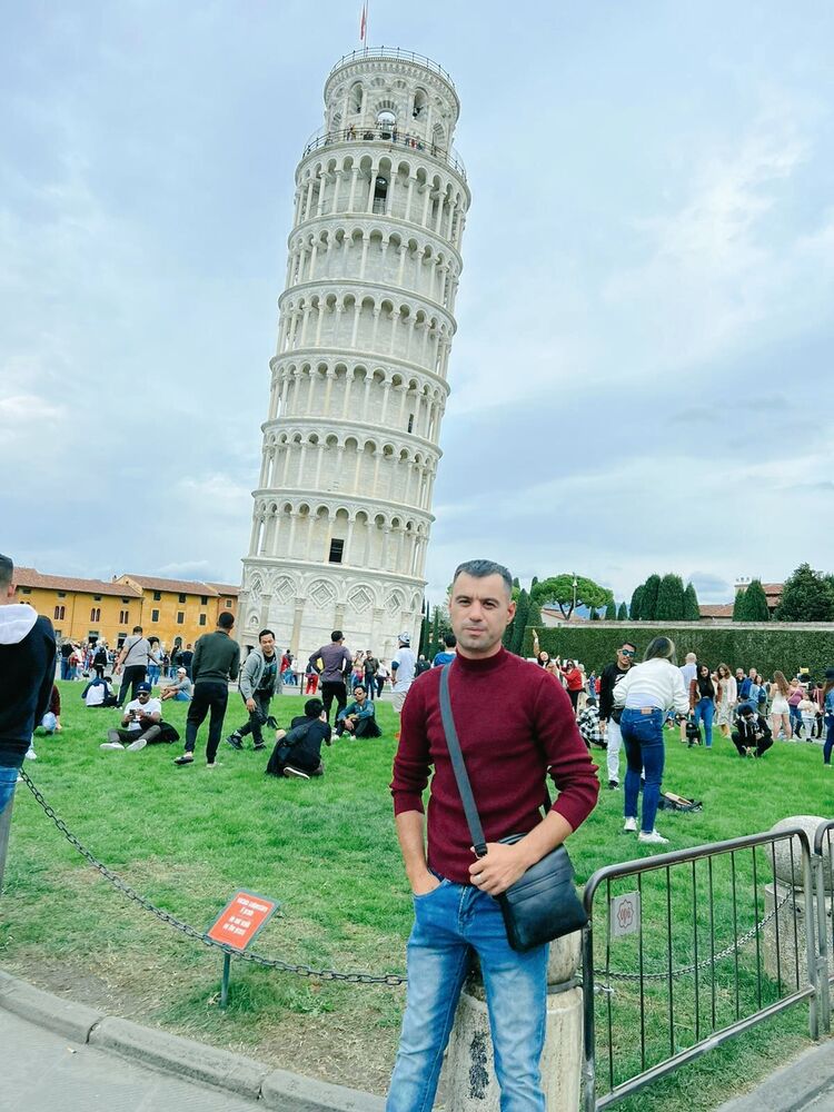  ,   Vaniusa, 38 ,   ,   