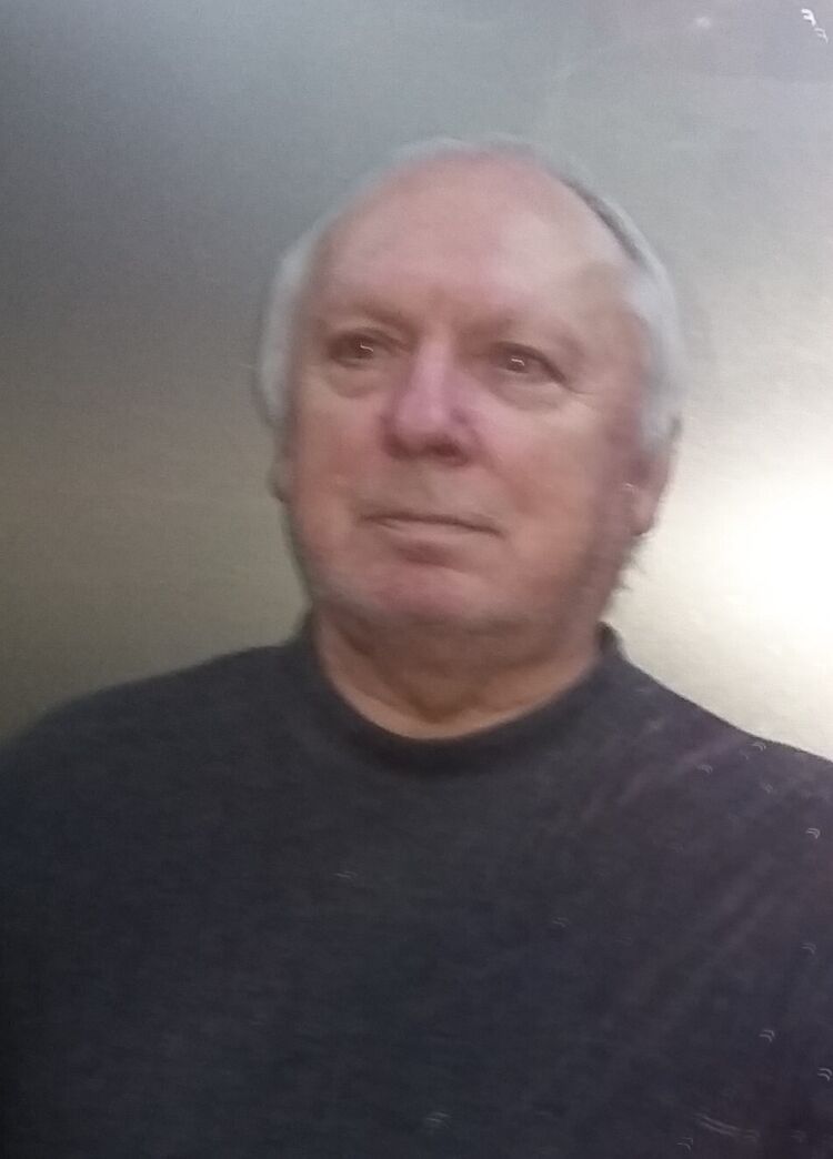 ���� 50339510 ������� ����, 65 ���, ���� ���������� � �����