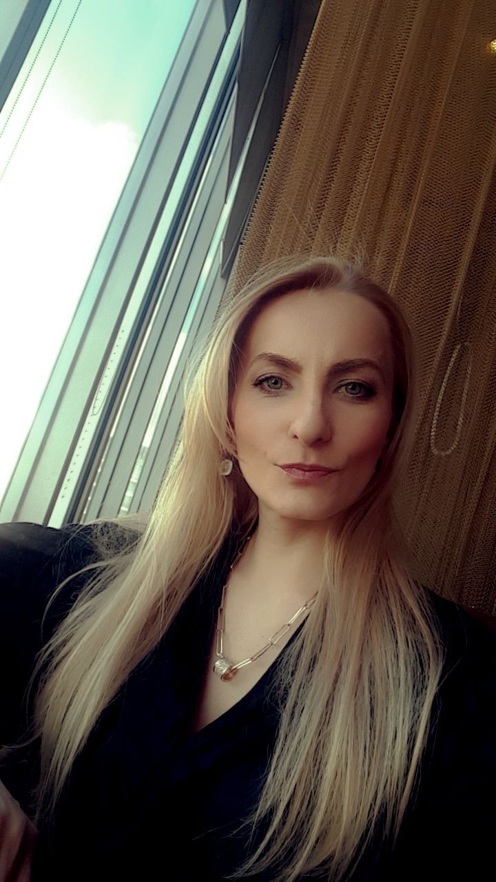 ���� 56002400 ������� ��������, 39 ���, ���� ���������� � ������