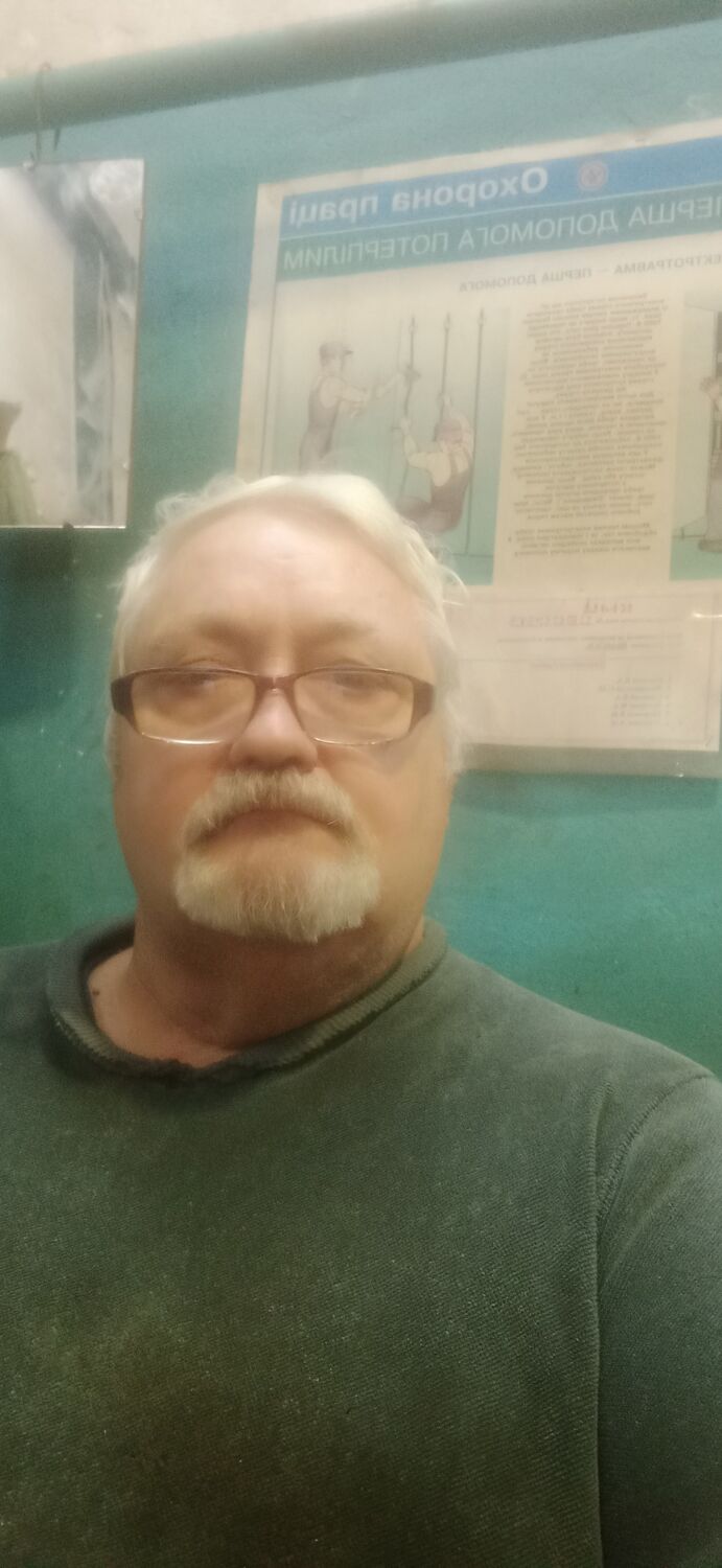  ,   , 67 ,   ,   