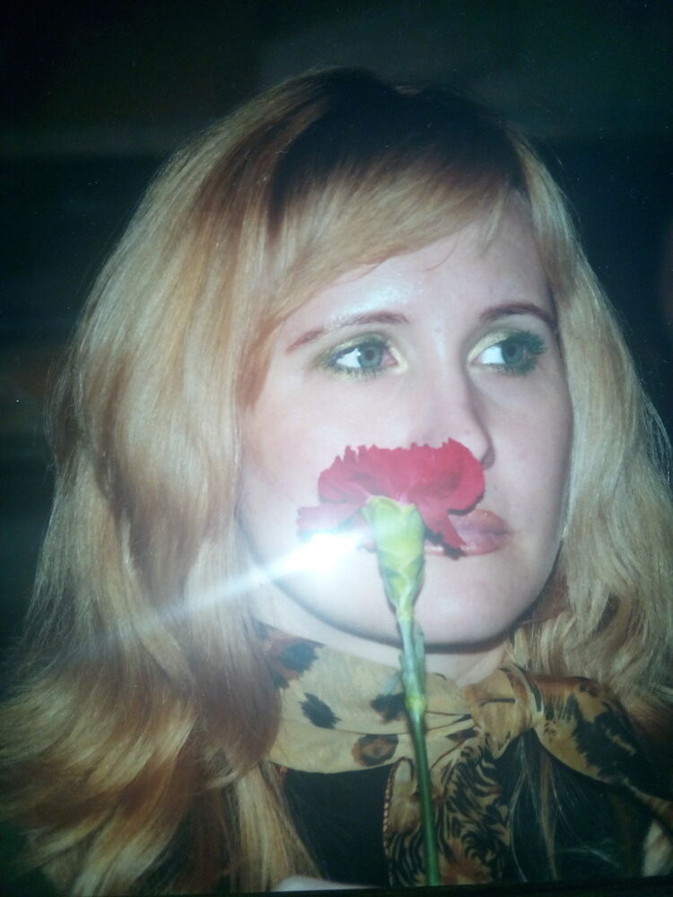  ,   , 53 ,  