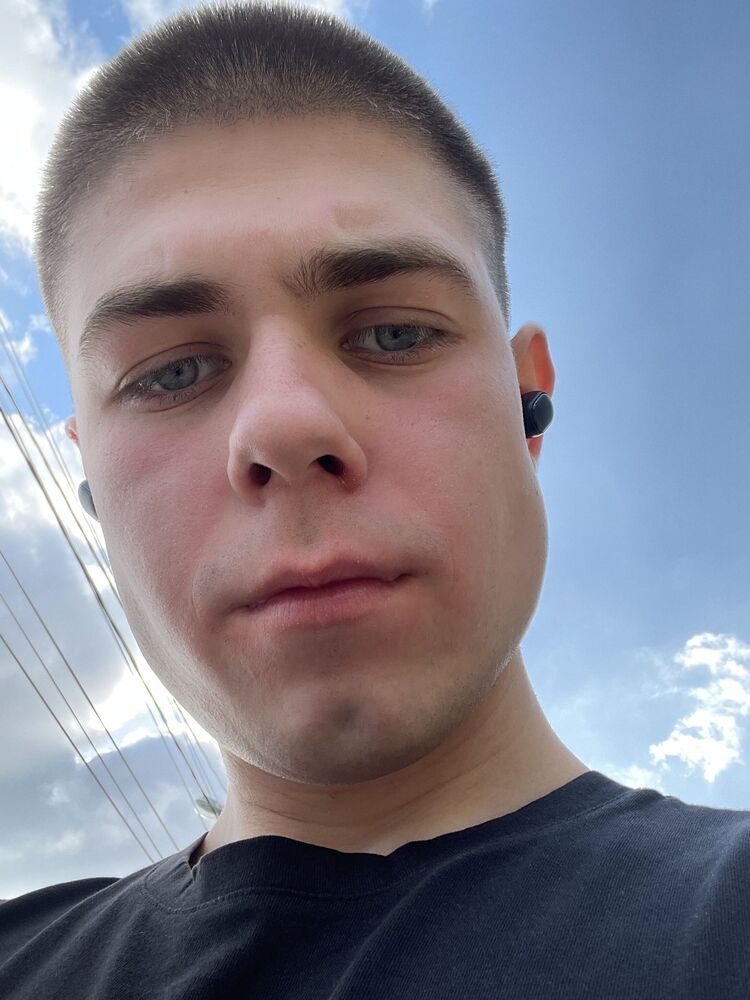 ���������� �������, ���� ����� ������, 25 ���, ������������ ��� ������, ����� � ���������