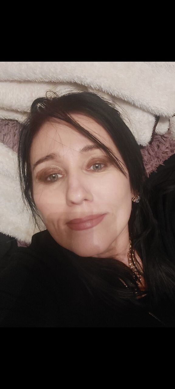 ���� 49067630 ������� �������, 53 ����, ���� ���������� � �������������