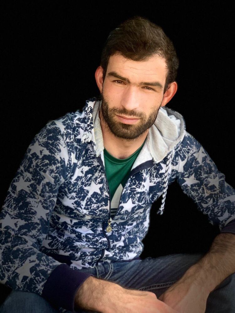 ���������� ������, ���� ������� ����, 31 ���, ������������ ��� ������, ����� � ���������