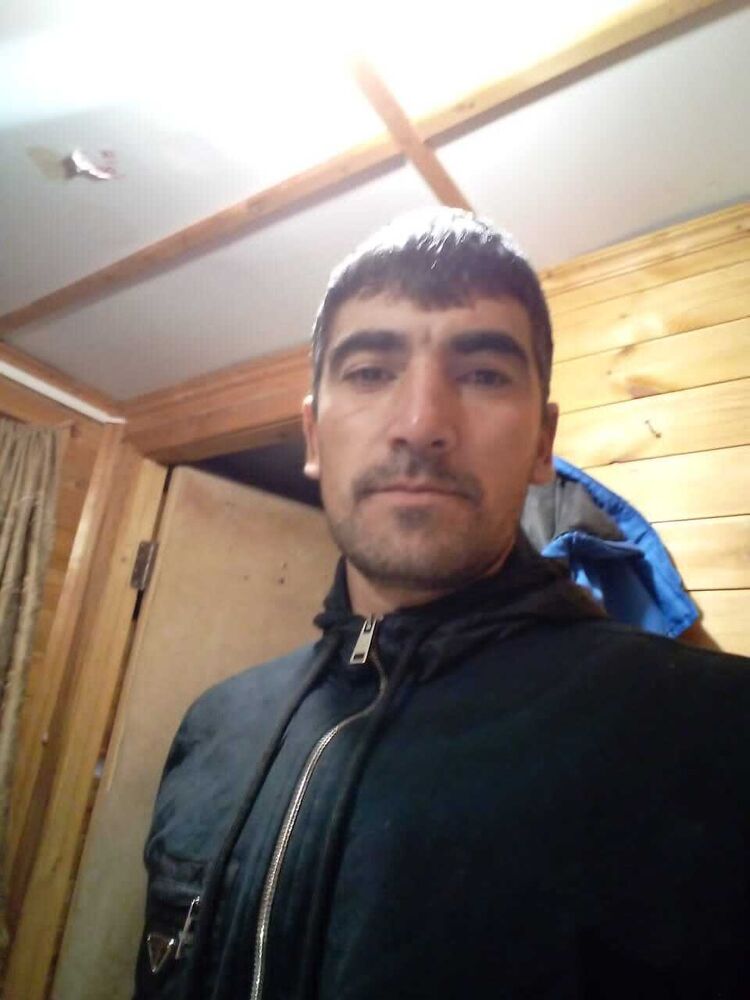 ���� 34181890 ������� Muhammed, 39 ���, ���� ���������� � �����-����������