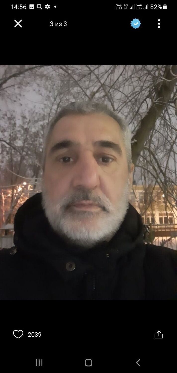 ���������� �����-���������, ���� ������� ������, 59 ���, ������������ ��� ������, ����� � ���������