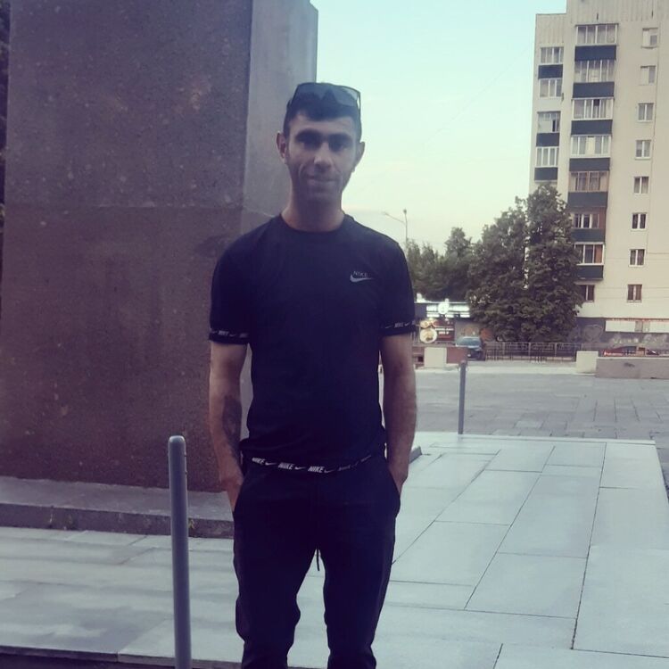 ���� 27683000 ������� �����, 26 ���, ���� ���������� � ���