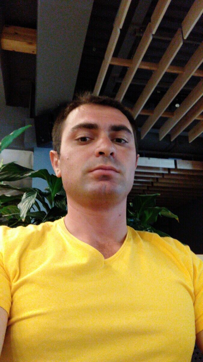  ,   Cahid, 35 ,   ,   , c 