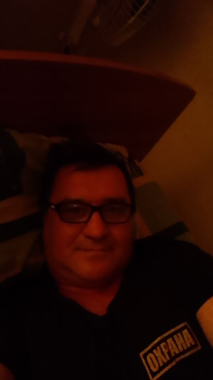  33345300  , 50 ,    