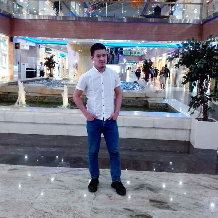  ,   Ҹ, 30 ,   