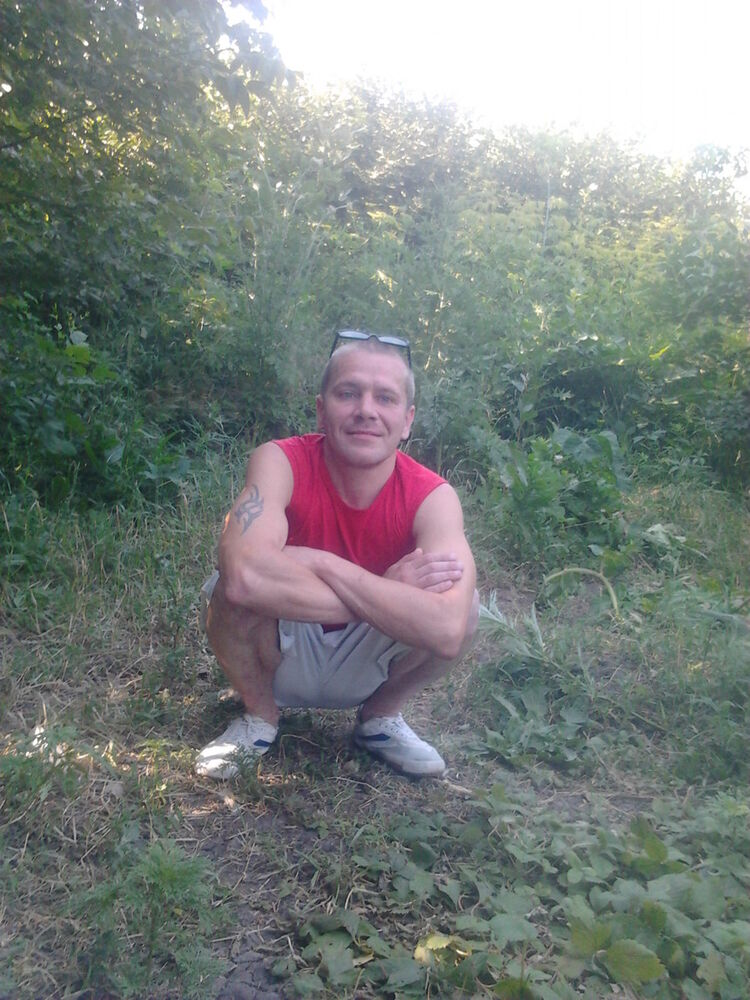  --,   , 50 ,   ,   , c , 