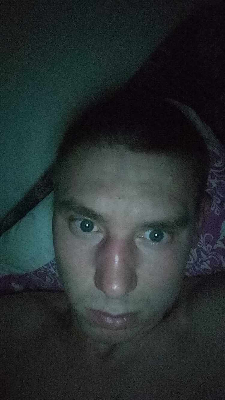  45161700  , 44 ,    