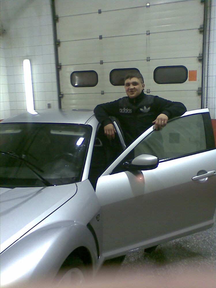 ���������� �������, ���� ������� �������, 36 ���, ������������ ��� ������, ����� � ���������, c�������� ���������