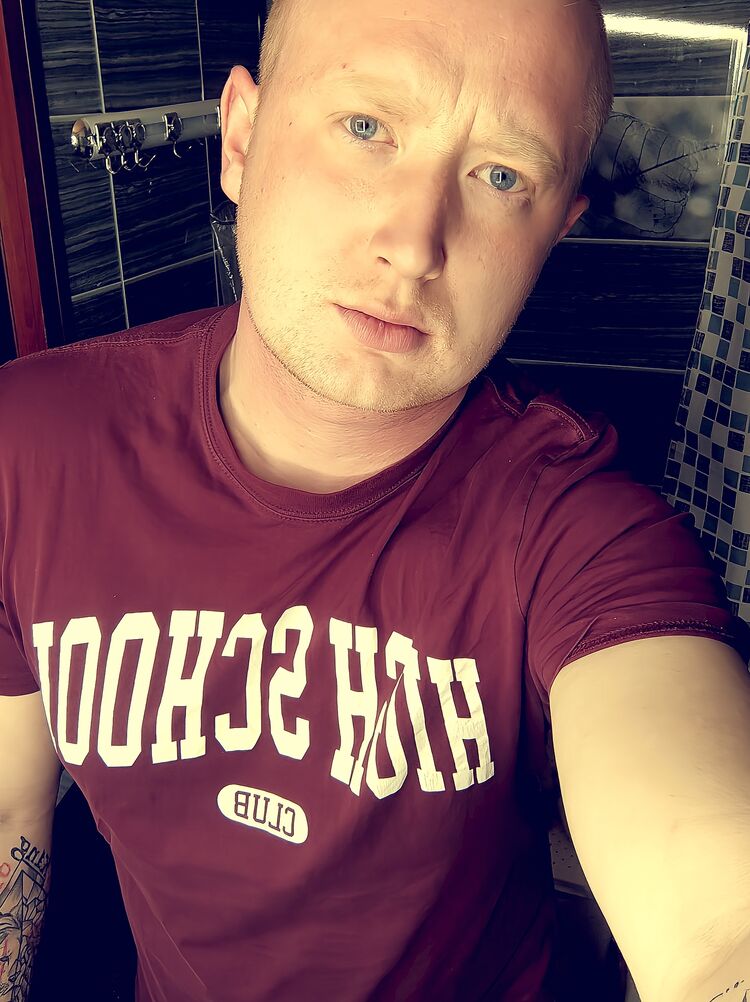  33833120  , 27 ,    