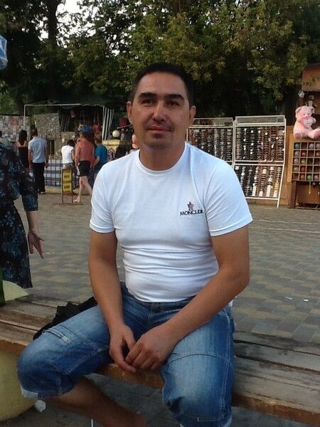  ,   Alik, 57 ,   