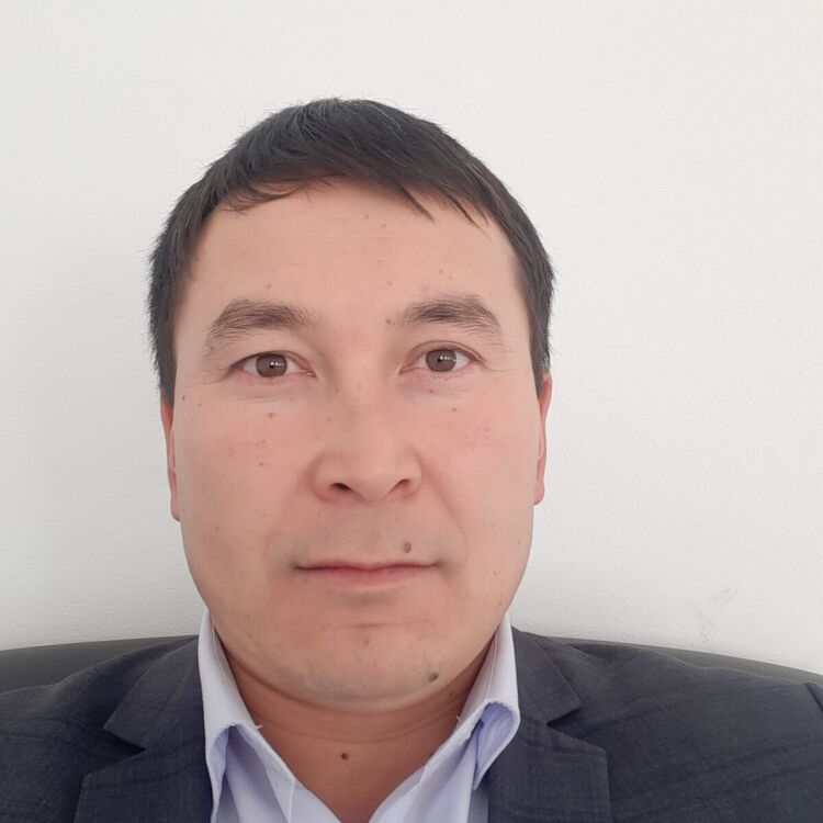 ���� 20346500 ������� �����, 41 ���, ���� ���������� � ������