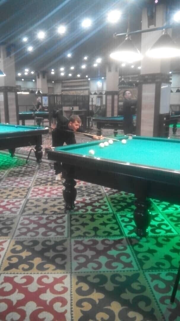 ���������� �����-���������, ���� ������� �������, 37 ���, ������������ ��� ������, ����� � ���������