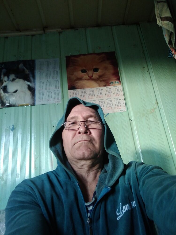  ,   , 58 ,   ,   , c 