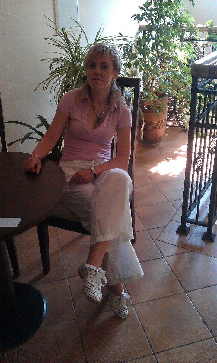  ,   DJANchik, 44 ,  