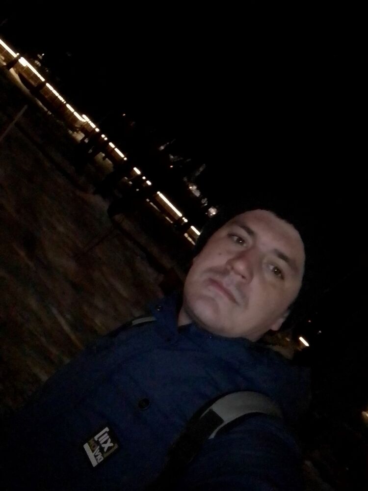  ,   , 32 ,   ,   , 